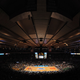 Image for article titled Madison Square Garden Has 10 Years To Get Out